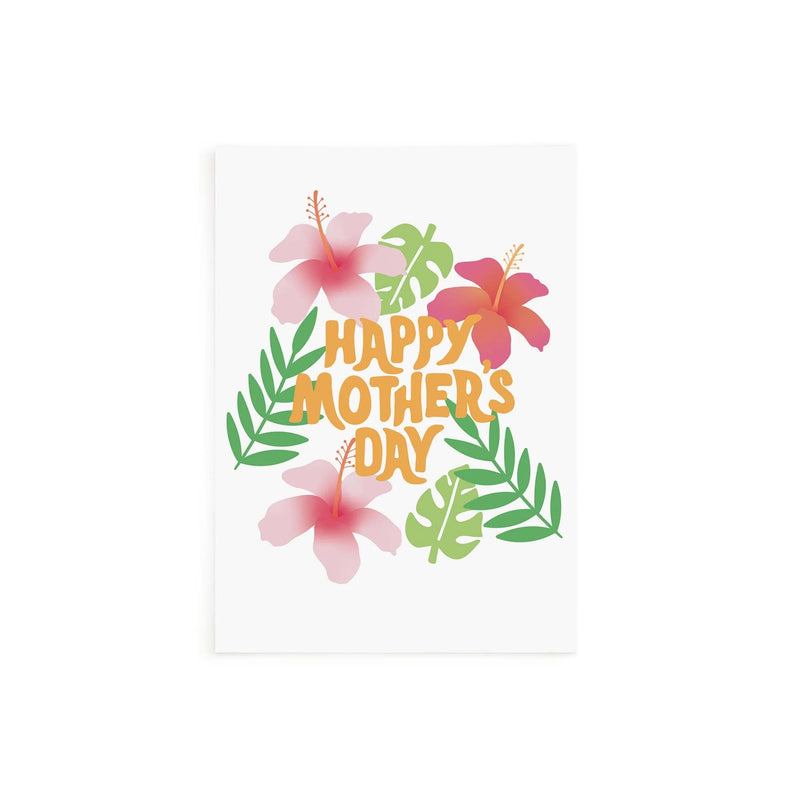 Tihara Smith Greeting Cards