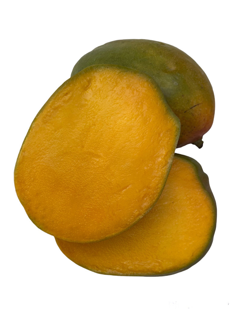 Julie Mango 200g-300g