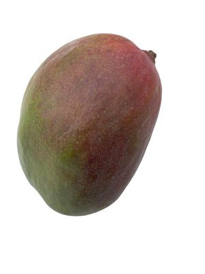 East Indian (Jamaican) Mango 300g-400g